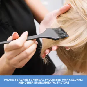 S09e7844da1a841dd82a537f4000c3f2a8