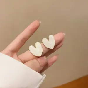 S09ebe287aa71468da54c030854cc7bd3J