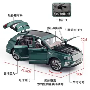 S09ebe2d7db3f4b0bb798a6f17ba27ee2v