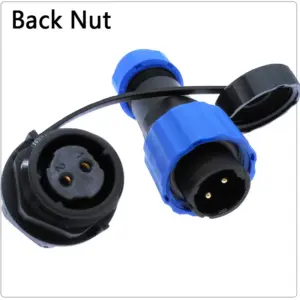 S09ec14d034864188a91f4dfad8a70e8bw