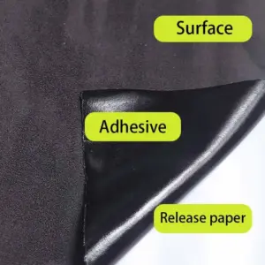 S09ec85a50ced4e8aa316a4565e0bbb39M