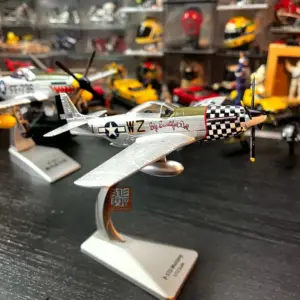 S09ed002e4b0d4dbb81f9e2f940b27593J