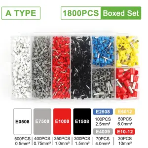 S09efae78d4ab4e5fb04ee177b4a8a4c6z