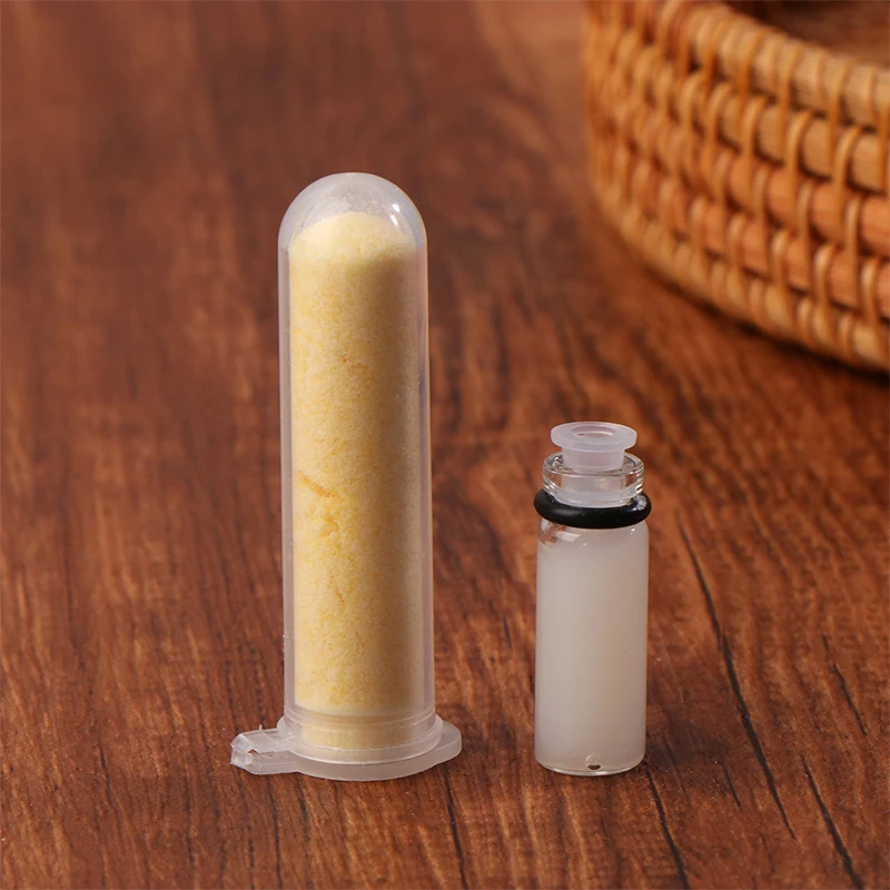 Premium Ant Colony Nourishment Food 1 Premium Ant Colony Nourishment Food