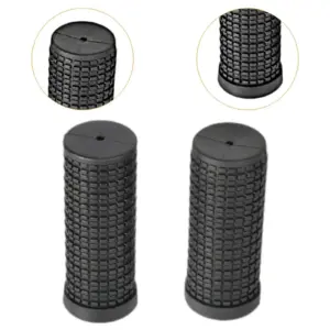 S09f3cc7d4e4a4cbe8053cd0a3cea3623u