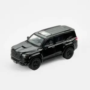 S09f46f4ea192437286a5e534eedc18een