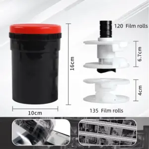 S0a03731b28c9437c86c0d3b2d9a3c28fv