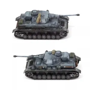 S0a05a2910f684169beccba2cd8c6416a0