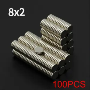 S0a06973c5b034c688ccd2a583cfccbb9Y