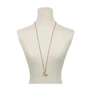 S0a08ed21f9314dca8acd5e3de30564b5C