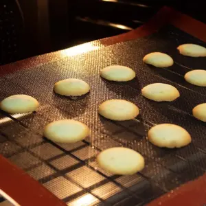 S0a09227420e9496e9396f922630dd50bo