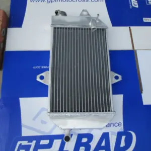 Heavy-Duty Aluminum Radiator for Yamaha Banshee 9 S0a0d3e885cfb47ecb835b3c74600dd6aN