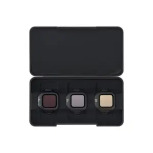 S0a120a59879c49baa7e77d286666a7e8F