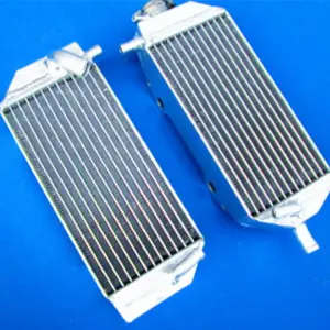 S0a13ee659a6045e5851334b0574604cbD