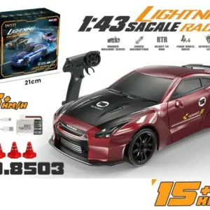 S0a17f17722a3400e8c24c5d4ca18a476A 1