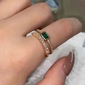 S0a18d3b674ec4dc8ba67afec36036b62N