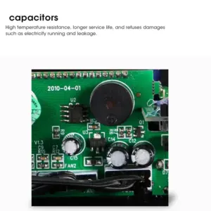 S0a19597b09cc4711b492b0f007ad72762