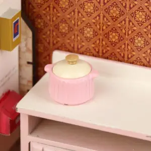 S0a1be78dc519462ca6f594f864859ce5P