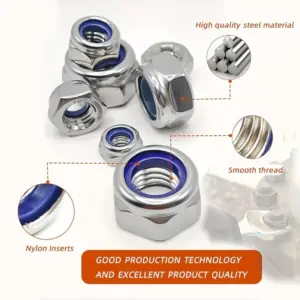 S0a1d938880f74d3182410db6948272951