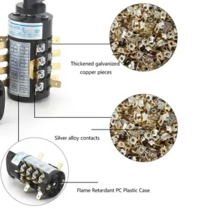 S0a2050491f07432ea229d3ad5a44f900r