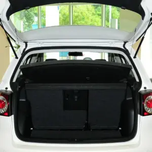 S0a20741dcd0c4a2eb1e96d2476e1d920U