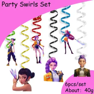 S0a207e119fc545c692941ed19ab2ede2H