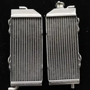 S0a23c8f95b9743528f36ee97f8aed27bK