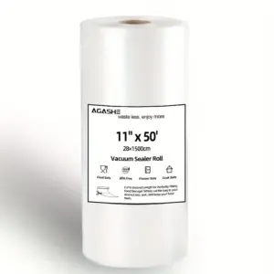 S0a2454f58b434bc4b17d809cdbc729db4