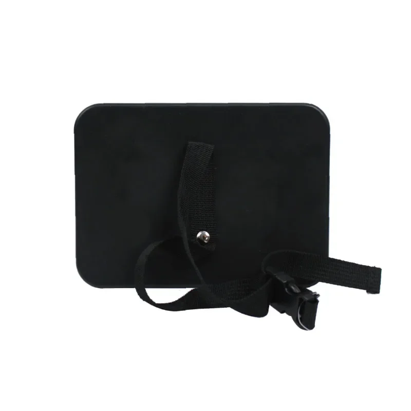 Adjustable Rear Seat Mirror for Safety 6 Adjustable Rear Seat Mirror for Safety - Image 6