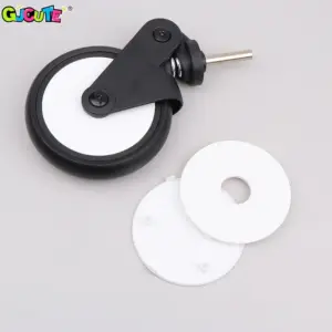 S0a2d1302b1f74e56beed7c819ac83080e