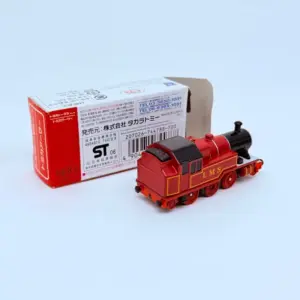 S0a2ec60eb05b4ea58a42efb32134274bV