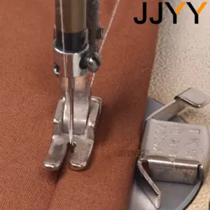 S0a320c5e4e1e48b0b6042bf4950b8387p