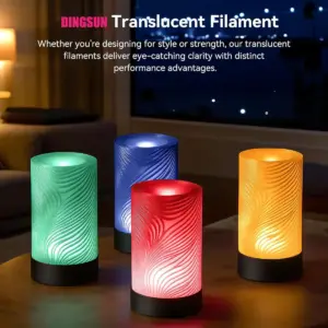 S0a370a83d78745f0ade6e6cad4b2b279E