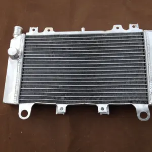 S0a37f9380e51424491732f8bfb9434c58