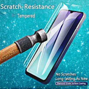 S0a40eeb4480b483fac8a0c84d392e5a4P