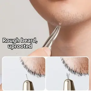 S0a45d31176284617b54b23571041e25a9