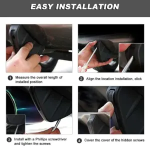 S0a47213b57f64ad39b142e6921cada749