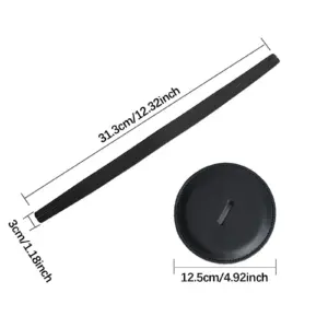 S0a4864e39b9c424eb748dd4e499af65aB