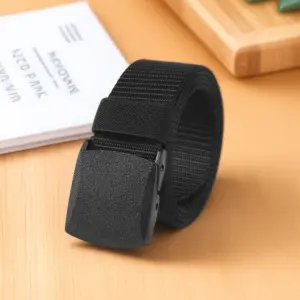 S0a4dc68ee11f43b28e7296e8c29bbb6cS