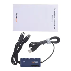 S0a5136b2ee9c40f49a0d8d6cc9fb05d0L