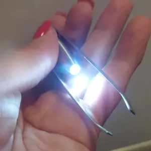 S0a5139ebe2364978a6b3cbe4b25db01c2