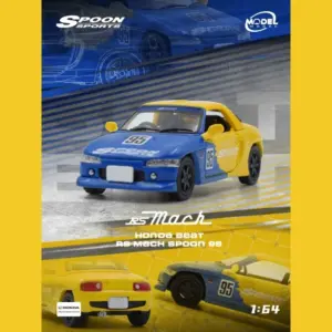 S0a528e1a19e34754bf91039282f65cc1T