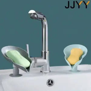 S0a572469356c43bb852d6c5c5b736d59h