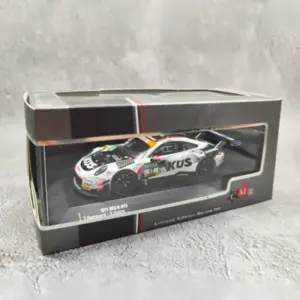 S0a5a2fddbeee4e409dfc10d8317a7c40i