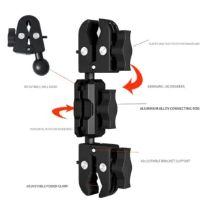 S0a5b65e947e14a229b2a4c594ed20ac5g