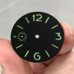 S0a6145492cf64797bdf39183191054a9B