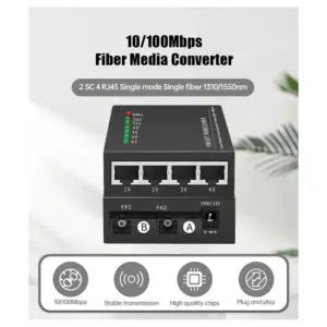 S0a61d02925e04d6381fa359422cf5bf7V