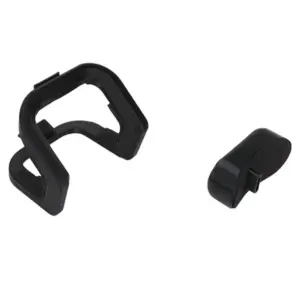 S0a65ef83b6e94742857b6d2279edbe6aB