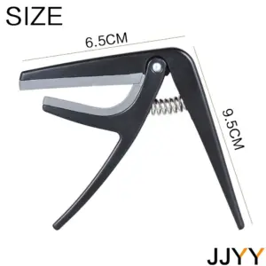 S0a68754518d34189b818c70c40f337add