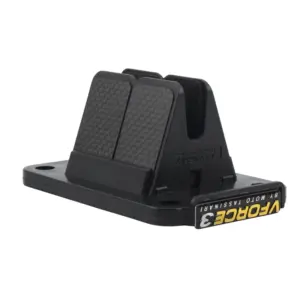 S0a6a7dd65b31476e92d4097d9724c802e